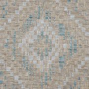 https://www.sarayrugs.com.au/wp-content/uploads/2025/04/Terrace550Ash_Detail.jpg