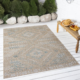 https://www.sarayrugs.com.au/wp-content/uploads/2025/04/Terrace550Ash_Lifestyle.jpg