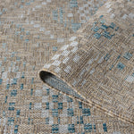 https://www.sarayrugs.com.au/wp-content/uploads/2025/04/Terrace550Ash_Loop.jpg