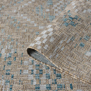 https://www.sarayrugs.com.au/wp-content/uploads/2025/04/Terrace550Ash_Loop.jpg