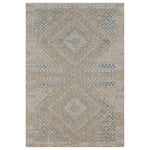 https://www.sarayrugs.com.au/wp-content/uploads/2025/04/Terrace550Ash_Overhead.jpg