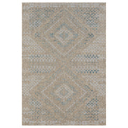 https://www.sarayrugs.com.au/wp-content/uploads/2025/04/Terrace550Ash_Overhead.jpg
