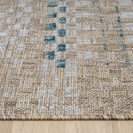 https://www.sarayrugs.com.au/wp-content/uploads/2025/04/Terrace550Ash_Side.jpg