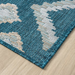 https://www.sarayrugs.com.au/wp-content/uploads/2025/04/Terrace551Turquoise_Angle.jpg
