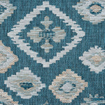https://www.sarayrugs.com.au/wp-content/uploads/2025/04/Terrace551Turquoise_Detail.jpg