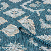 https://www.sarayrugs.com.au/wp-content/uploads/2025/04/Terrace551Turquoise_Loop.jpg