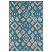 https://www.sarayrugs.com.au/wp-content/uploads/2025/04/Terrace551Turquoise_Overhead.jpg