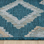 https://www.sarayrugs.com.au/wp-content/uploads/2025/04/Terrace551Turquoise_Side.jpg