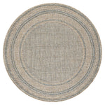 https://www.sarayrugs.com.au/wp-content/uploads/2025/04/Terrace553OliveRou_Overhead.jpg