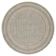 https://www.sarayrugs.com.au/wp-content/uploads/2025/04/Terrace553OliveRou_Overhead.jpg