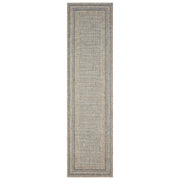 https://www.sarayrugs.com.au/wp-content/uploads/2025/04/Terrace553OliveRun_Overhead.jpg