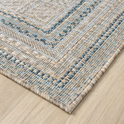 https://www.sarayrugs.com.au/wp-content/uploads/2025/04/Terrace553Olive_Angle.jpg
