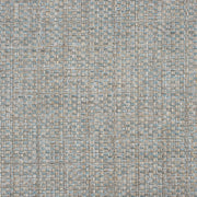 https://www.sarayrugs.com.au/wp-content/uploads/2025/04/Terrace553Olive_Detail.jpg