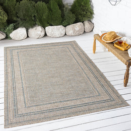 https://www.sarayrugs.com.au/wp-content/uploads/2025/04/Terrace553Olive_Lifestyle.jpg