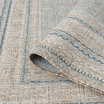 https://www.sarayrugs.com.au/wp-content/uploads/2025/04/Terrace553Olive_Loop.jpg