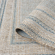 https://www.sarayrugs.com.au/wp-content/uploads/2025/04/Terrace553Olive_Loop.jpg