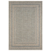 https://www.sarayrugs.com.au/wp-content/uploads/2025/04/Terrace553Olive_Overhead.jpg