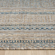 https://www.sarayrugs.com.au/wp-content/uploads/2025/04/Terrace553Olive_Side.jpg