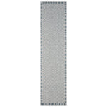 https://www.sarayrugs.com.au/wp-content/uploads/2025/04/Terrace555CloudRun_Overhead.jpg
