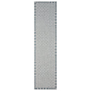 https://www.sarayrugs.com.au/wp-content/uploads/2025/04/Terrace555CloudRun_Overhead.jpg
