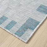 https://www.sarayrugs.com.au/wp-content/uploads/2025/04/Terrace555Cloud_Angle.jpg