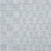 https://www.sarayrugs.com.au/wp-content/uploads/2025/04/Terrace555Cloud_Detail.jpg