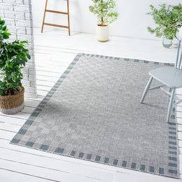 https://www.sarayrugs.com.au/wp-content/uploads/2025/04/Terrace555Cloud_Lifestyle.jpg