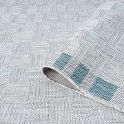 https://www.sarayrugs.com.au/wp-content/uploads/2025/04/Terrace555Cloud_Loop.jpg
