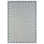 https://www.sarayrugs.com.au/wp-content/uploads/2025/04/Terrace555Cloud_Overhead.jpg