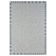 https://www.sarayrugs.com.au/wp-content/uploads/2025/04/Terrace555Cloud_Overhead.jpg
