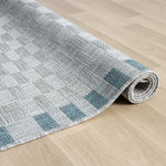 https://www.sarayrugs.com.au/wp-content/uploads/2025/04/Terrace555Cloud_Roll.jpg