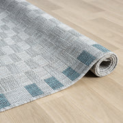 https://www.sarayrugs.com.au/wp-content/uploads/2025/04/Terrace555Cloud_Roll.jpg