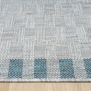 https://www.sarayrugs.com.au/wp-content/uploads/2025/04/Terrace555Cloud_Side.jpg