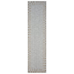 https://www.sarayrugs.com.au/wp-content/uploads/2025/04/Terrace557SlateRun_Overhead.jpg