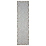 https://www.sarayrugs.com.au/wp-content/uploads/2025/04/Terrace557SlateRun_Overhead.jpg