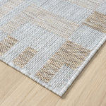https://www.sarayrugs.com.au/wp-content/uploads/2025/04/Terrace557Slate_Angle.jpg
