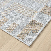 https://www.sarayrugs.com.au/wp-content/uploads/2025/04/Terrace557Slate_Angle.jpg