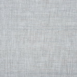 https://www.sarayrugs.com.au/wp-content/uploads/2025/04/Terrace557Slate_Detail.jpg