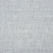 https://www.sarayrugs.com.au/wp-content/uploads/2025/04/Terrace557Slate_Detail.jpg
