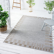 https://www.sarayrugs.com.au/wp-content/uploads/2025/04/Terrace557Slate_Lifestyle.jpg