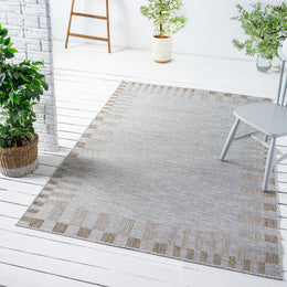 https://www.sarayrugs.com.au/wp-content/uploads/2025/04/Terrace557Slate_Lifestyle.jpg