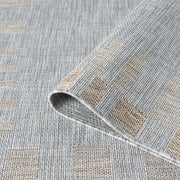 https://www.sarayrugs.com.au/wp-content/uploads/2025/04/Terrace557Slate_Loop.jpg