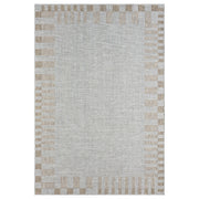 https://www.sarayrugs.com.au/wp-content/uploads/2025/04/Terrace557Slate_Overhead.jpg