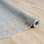 https://www.sarayrugs.com.au/wp-content/uploads/2025/04/Terrace557Slate_Roll.jpg