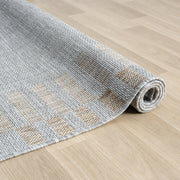 https://www.sarayrugs.com.au/wp-content/uploads/2025/04/Terrace557Slate_Roll.jpg