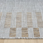 https://www.sarayrugs.com.au/wp-content/uploads/2025/04/Terrace557Slate_Side.jpg