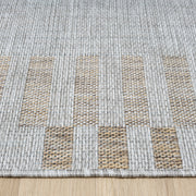 https://www.sarayrugs.com.au/wp-content/uploads/2025/04/Terrace557Slate_Side.jpg