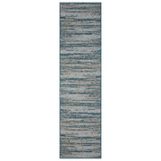 https://www.sarayrugs.com.au/wp-content/uploads/2025/04/Terrace559IndigoRun_Overhead.jpg