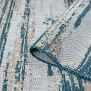 https://www.sarayrugs.com.au/wp-content/uploads/2025/04/Terrace559Indigo_Loop.jpg