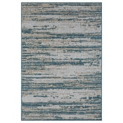 https://www.sarayrugs.com.au/wp-content/uploads/2025/04/Terrace559Indigo_Overhead.jpg